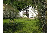 Šeiminis pensionas Staré Hory Slovakija